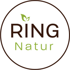 Kunde Ringnaturshop Logo